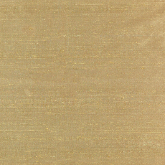 Photo of the fabric Indulgence Sesame-018 swatch by Zepel. Use for Curtains, Accessory. Style of Plain, Texture