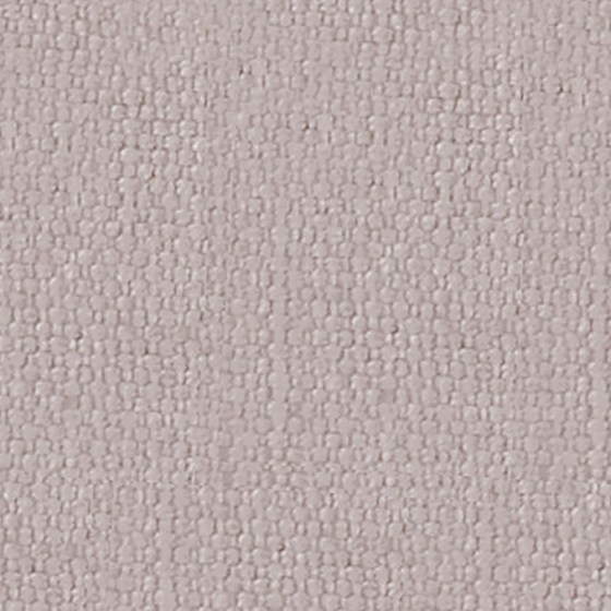 Photo of the fabric Stonewash Crystal swatch by Zepel. Use for Curtains, Upholstery, Accessory, Top of Bed. Style of Plain, Taffeta