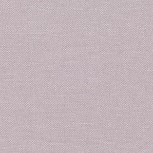 Photo of the fabric Linara 2494 341 swatch by Romo. Use for Curtains, Upholstery, Accessory. Style of Plain, Taffeta
