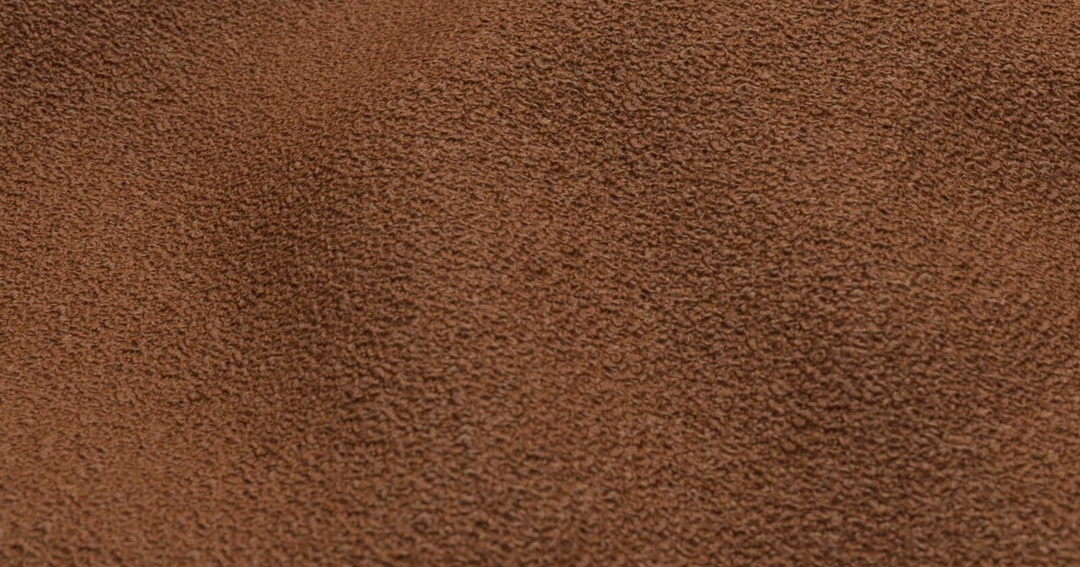 モナークリザモン　sp Mokum Mahana Bronze | James Dunlop Textiles