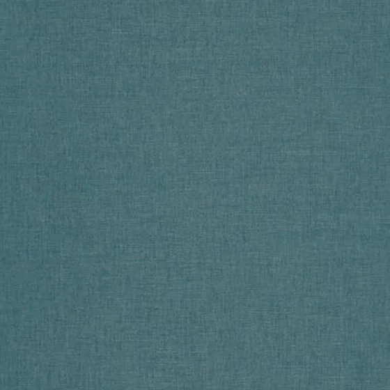 Photo of the fabric Linen Uni Metallise Wallpaper 10323 61 20 swatch by James Dunlop. Use for Wall Covering. Style of Plain