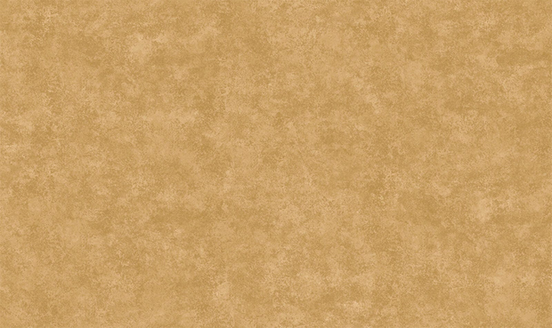 Photo of the fabric Oxea Wp 7188 7188 0777 swatch by Casamance. Use for Wall Covering. Style of Plain, Uncoated Non-Woven