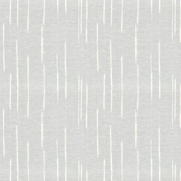 Photo of the fabric Tidal Dew swatch by James Dunlop. Use for Sheer Curtains. Style of Plain, Sheer