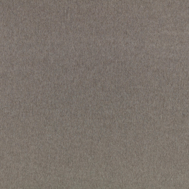 Photo of the fabric Lustre Reversible M710 01 swatch by Mark Alexander. Use for Curtains. Style of Plain, Texture