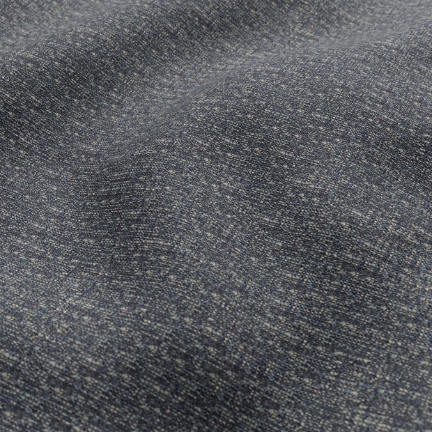 Photo of the fabric Omni Shadow swatch by James Dunlop FibreGuard. Use for Upholstery, Accessory, Top of Bed. Style of Plain, Texture