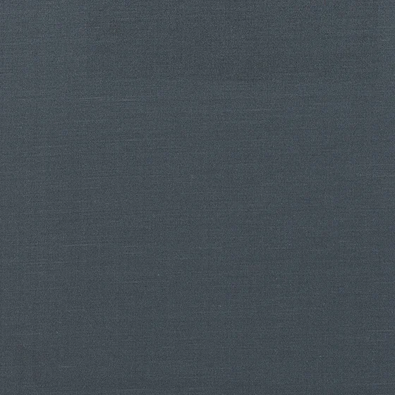Photo of the fabric Pont Des Arts 4459 2264 swatch by Casamance. Use for Curtains, Upholstery, Accessory. Style of Plain, Taffeta