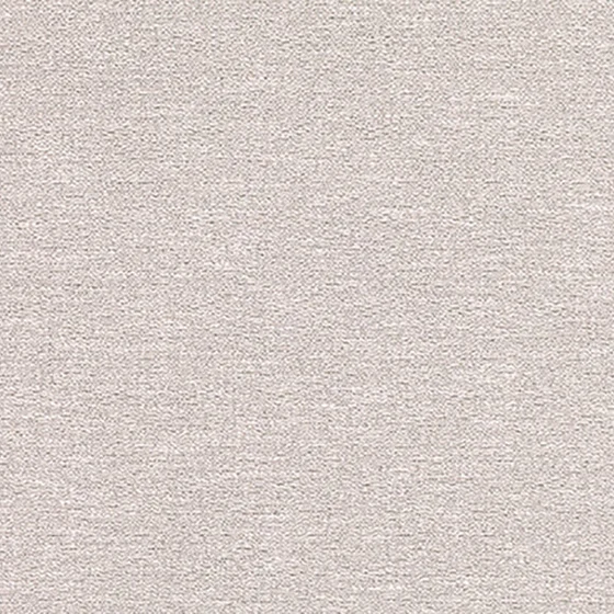 Photo of the fabric Lines K5206 04 swatch by Kirkby Design. Use for Upholstery, Accessory. Style of Plain