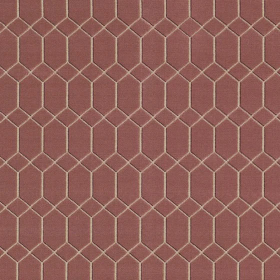 Photo of the fabric Pendant K5199 02 swatch by Kirkby Design. Use for Upholstery, Accessory. Style of Geometric, Texture