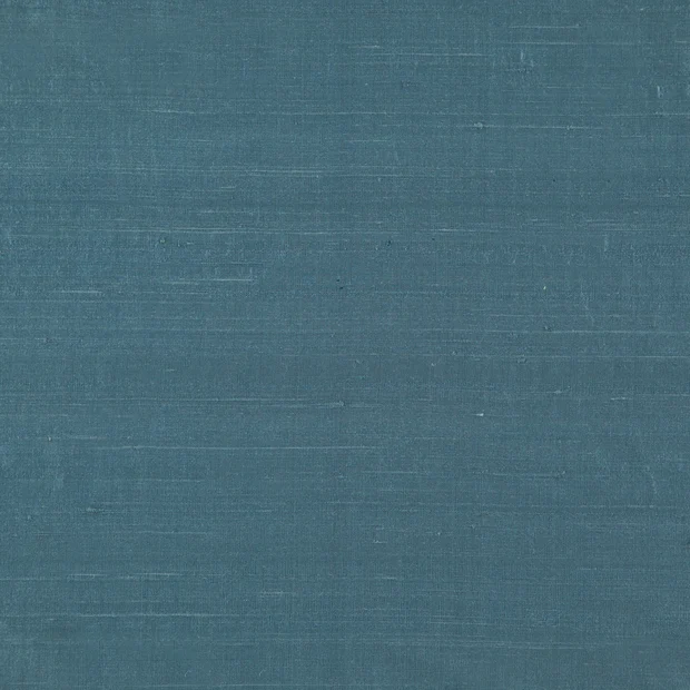 Photo of the fabric Luxury Provincial swatch by James Dunlop. Use for Curtains, Accessory. Style of Plain, Texture
