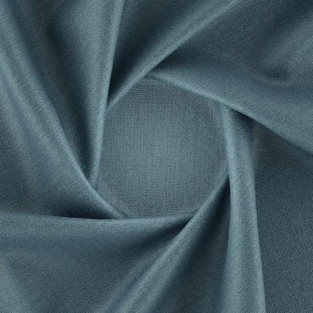 Photo of the fabric Scorpio Balsam swatch by Zepel FibreGuard. Use for Upholstery, Accessory, Top of Bed. Style of Plain, Texture