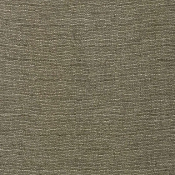 Photo of the fabric Lunos Boulder swatch by James Dunlop. Use for Curtains, Upholstery Light Duty, Accessory. Style of Plain