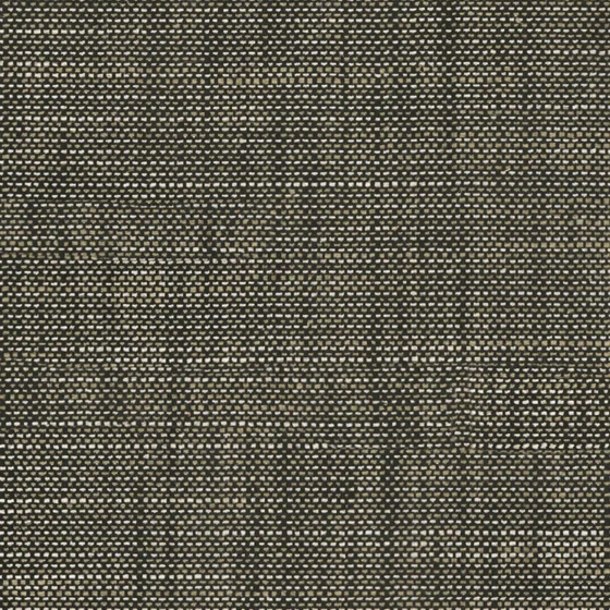 Photo of the fabric Ficus Marcasite 897 swatch by Mokum. Use for Upholstery, Accessory. Style of Plain, Texture