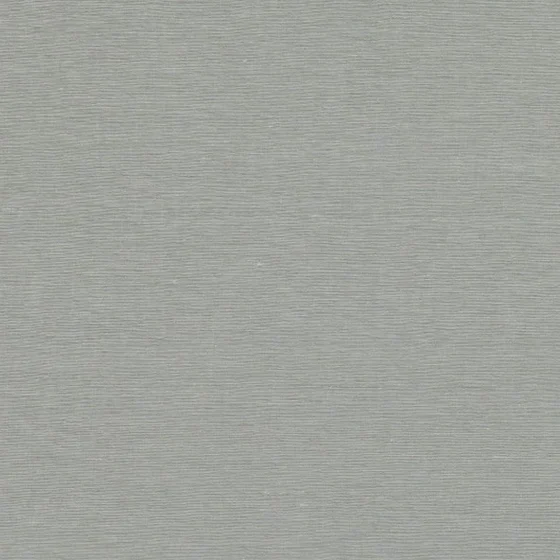 Photo of the fabric Kendari V3220 13 swatch by Villa Nova. Use for Curtains, Accessory. Style of Plain