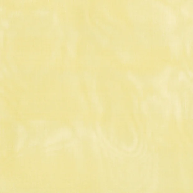 Photo of the fabric Sonatine 14310 123 swatch by Fischbacher 1819. Use for Sheer Curtains. Style of Plain, Sheer