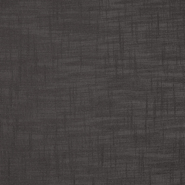 Photo of the fabric Harmony 7239 942 swatch by Prestigious. Use for Curtains, Accessory. Style of Plain, Texture