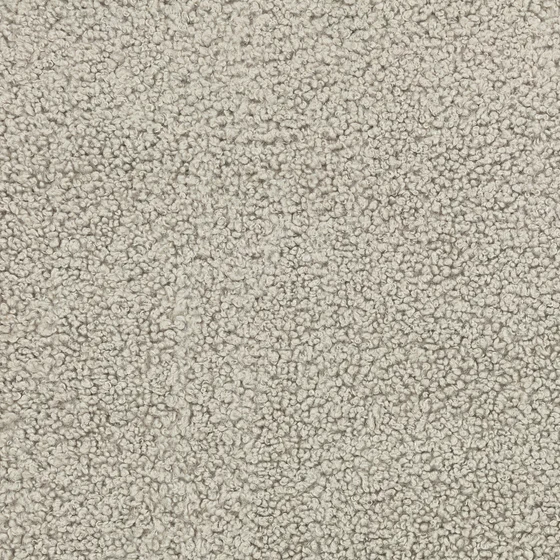 Photo of the fabric Drake Z699 05 swatch by Zinc. Use for Upholstery, Accessory. Style of Plain