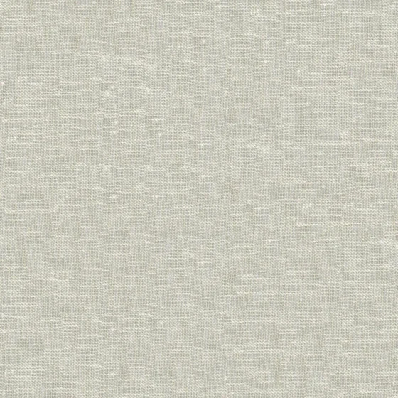 Photo of the fabric Laconia Air Willow swatch by James Dunlop. Use for Sheer Curtains. Style of Plain, Sheer