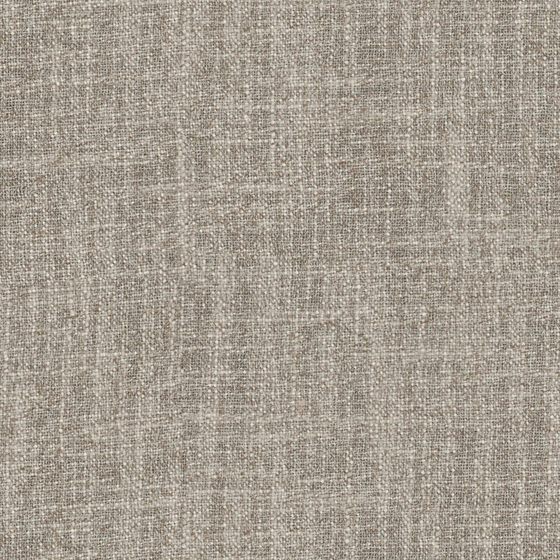 Photo of the fabric Motion Hemp swatch by Zepel. Use for Curtains. Style of Plain, Texture