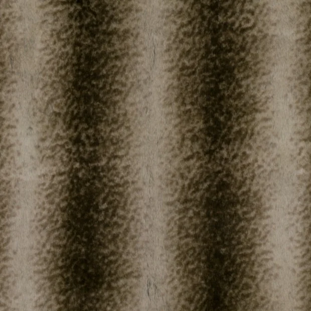 Photo of the fabric Mink Z509 01 swatch by Zinc. Use for Accessory. Style of Abstract, Texture