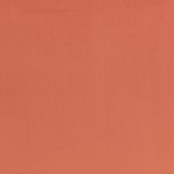 Photo of the fabric Barcelona V3347 55 swatch by Villa Nova. Use for Curtains, Upholstery, Accessory. Style of Velvet