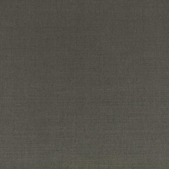 Photo of the fabric Linara 2494 530 swatch by Romo. Use for Curtains, Upholstery, Accessory. Style of Plain, Taffeta