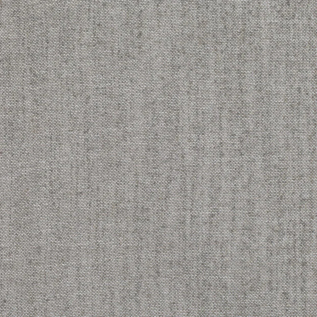 Photo of the fabric Conch Z555 03 swatch by Zinc. Use for Sheer Curtains. Style of Plain, Sheer