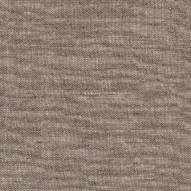 Photo of the fabric Landa Landa YP25022 swatch by Designs Of The Time. Use for Curtains, Upholstery, Accessory. Style of Plain, Taffeta