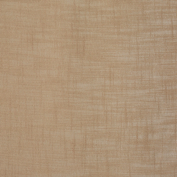 Photo of the fabric Harmony 7239 490 swatch by Prestigious. Use for Curtains, Accessory. Style of Plain, Texture