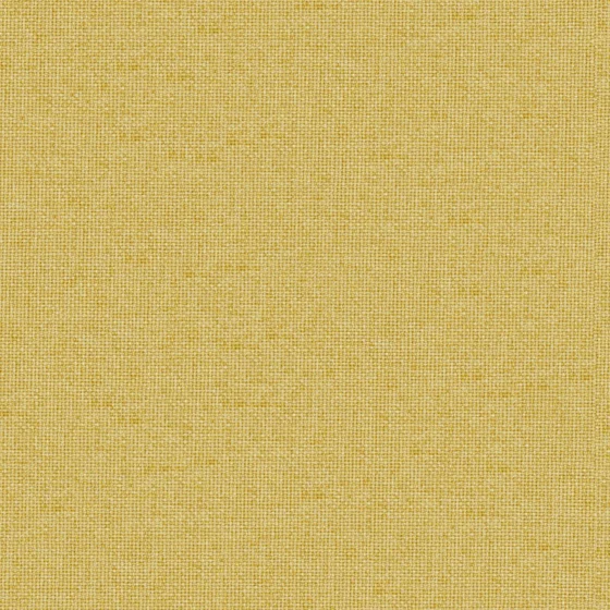 Photo of the fabric Grove Mimosa swatch by Zepel. Use for Curtains, Upholstery, Accessory, Top of Bed. Style of Plain, Texture