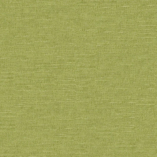 Photo of the fabric Provence Pear swatch by James Dunlop Essentials. Use for Curtains, Upholstery, Accessory, Top of Bed. Style of Plain, Texture