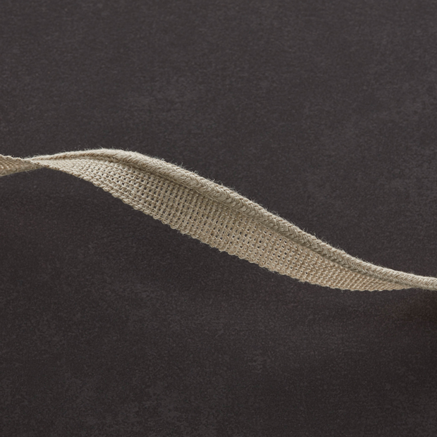 Photo of the fabric Petite Mt100 03 swatch by Mark Alexander. Use for Trim