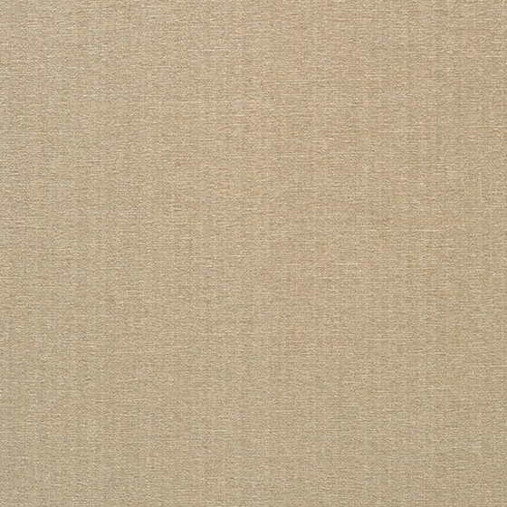 Photo of the fabric Isabella Rattan swatch by Zepel. Use for Curtains, Upholstery, Accessory, Top of Bed. Style of Plain, Texture