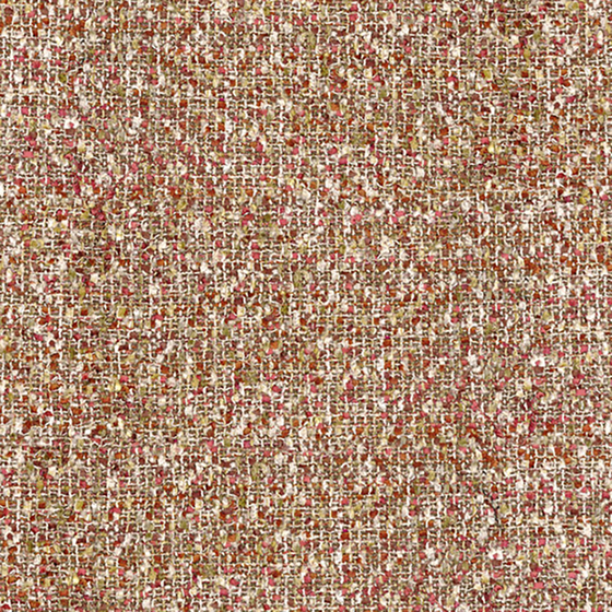 Photo of the fabric Centifolia 4225 4225 0270 swatch by Casamance. Use for Accessory, Top of Bed. Style of Texture