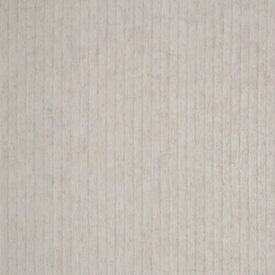 Photo of the fabric Antiquity Cameo swatch by James Dunlop Essentials. Use for Sheer Curtains. Style of Plain, Sheer