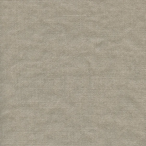 Photo of the fabric Wappo YP24023 swatch by Designs Of The Time. Use for Curtains, Upholstery, Accessory. Style of Plain, Texture