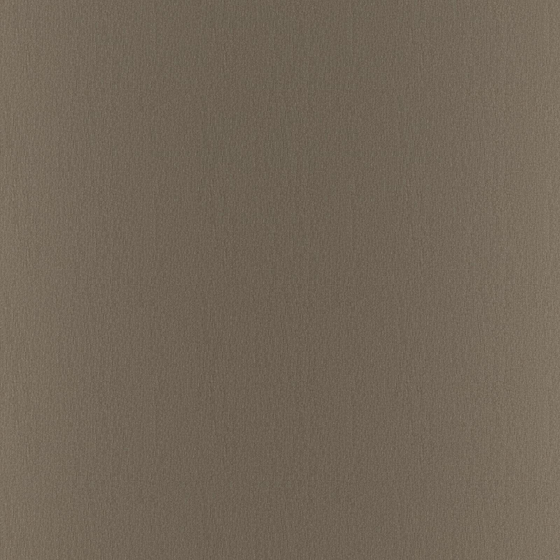 Photo of the fabric Night Night Gargoyle swatch by Zepel. Use for Curtains, Accessory, Top of Bed. Style of Dim Out, Plain