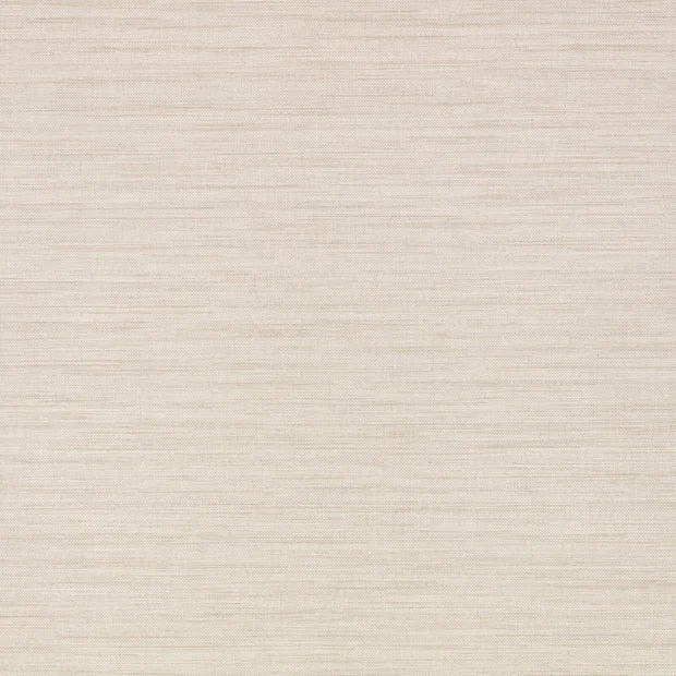Photo of the fabric Ciro Abaca Wp W462 03 swatch by Romo. Use for Wall Covering. Style of Plain