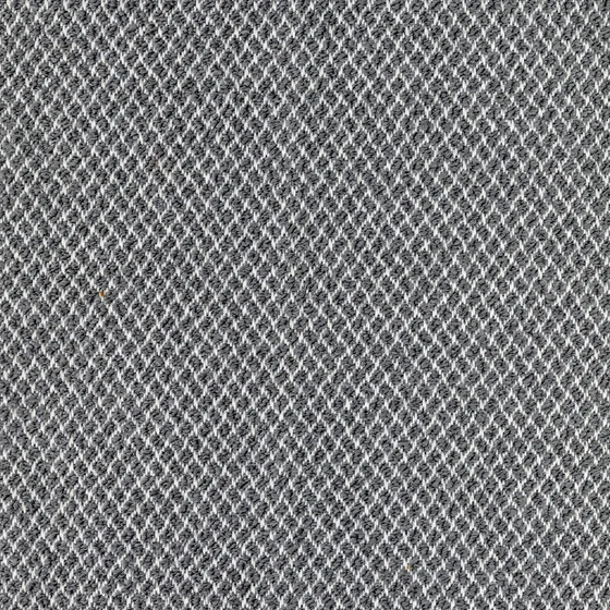 Photo of the fabric Akumal 4786 0220 swatch by Casamance. Use for Upholstery, Accessory. Style of Geometric, Texture