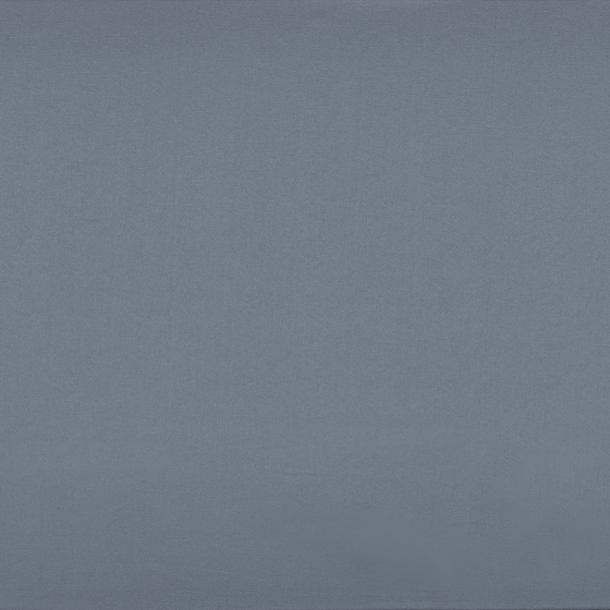Photo of the fabric Zzbrooks 3917 3917 30 19 swatch by Casamance. Use for Curtains, Upholstery, Accessory. Style of Plain