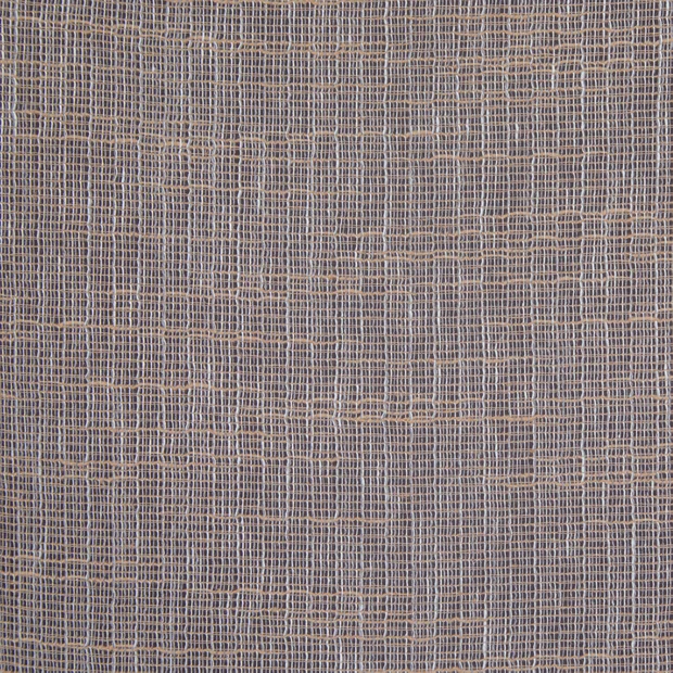 Photo of the fabric Trammel 2954 401 swatch by Fischbacher 1819. Use for Curtains. Style of Plain