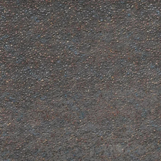 Photo of the fabric Giacometti Z500 04 swatch by Zinc. Use for Curtains, Upholstery, Accessory. Style of Velvet