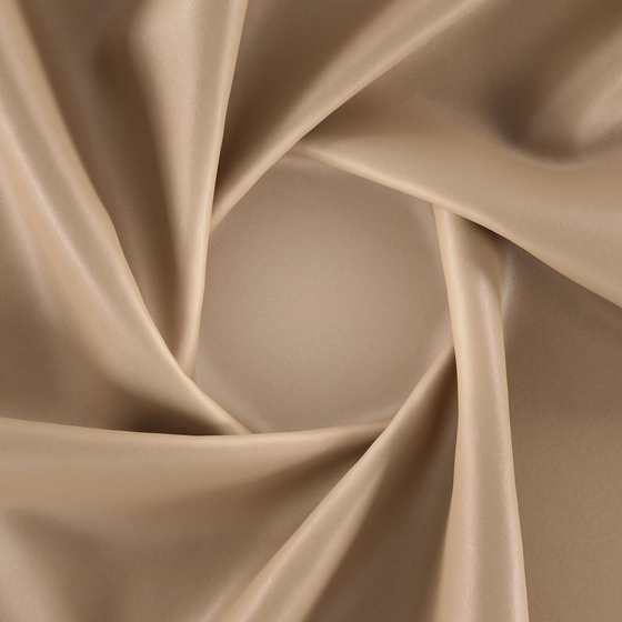 Photo of the fabric Tannery Brindle swatch by Zepel. Use for Upholstery, Accessory, Top of Bed. Style of Leather And Vinyl, Plain