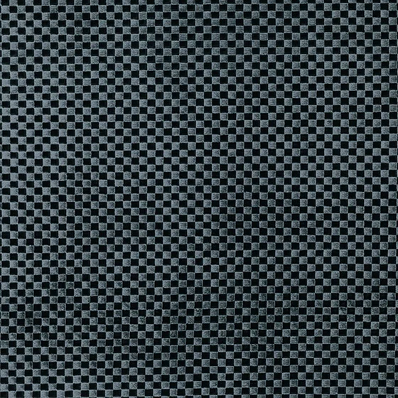 Photo of the fabric Bristol Z590 18 swatch by Zinc. Use for Curtains, Upholstery, Accessory. Style of Geometric
