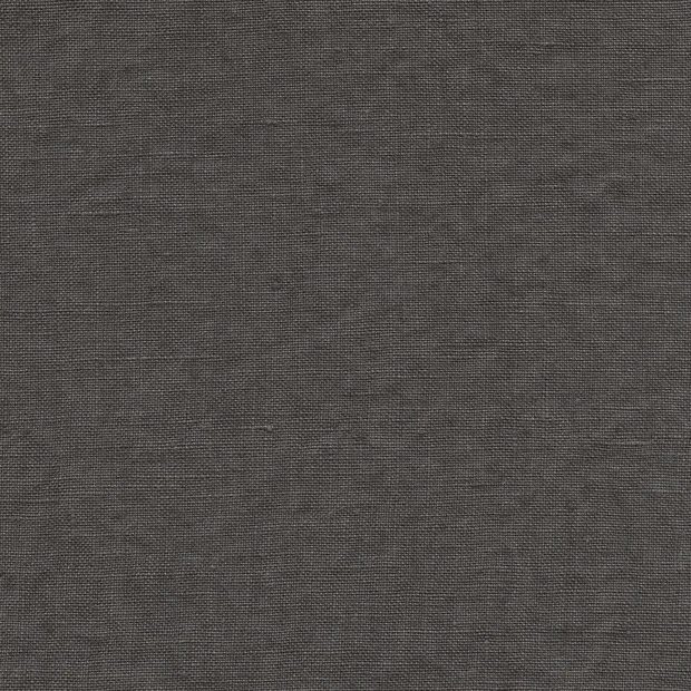 Photo of the fabric Lonan 140 YP18019 swatch by Designs Of The Time. Use for Curtains. Style of Plain