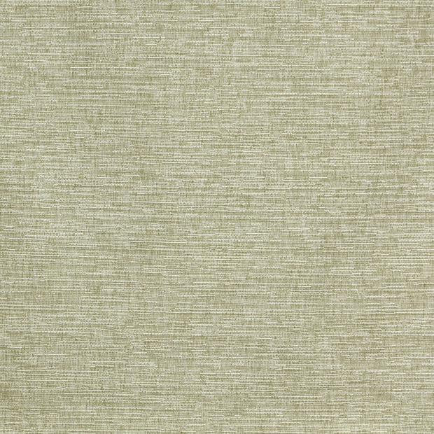 Photo of the fabric Java 7247 627 swatch by Prestigious. Use for Curtains, Upholstery, Accessory. Style of Plain, Texture