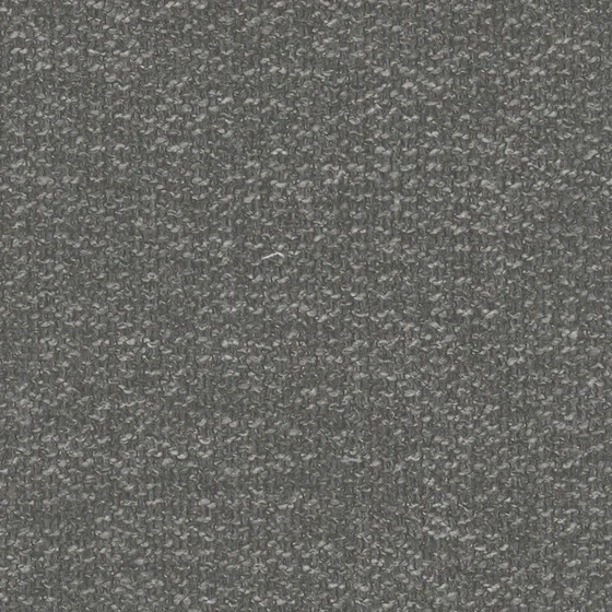 Photo of the fabric Coupole Granite swatch by Mokum. Use for Upholstery, Accessory. Style of Plain, Texture