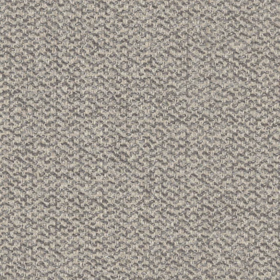 Photo of the fabric Coupole Quartz swatch by Mokum. Use for Upholstery, Accessory. Style of Plain, Texture