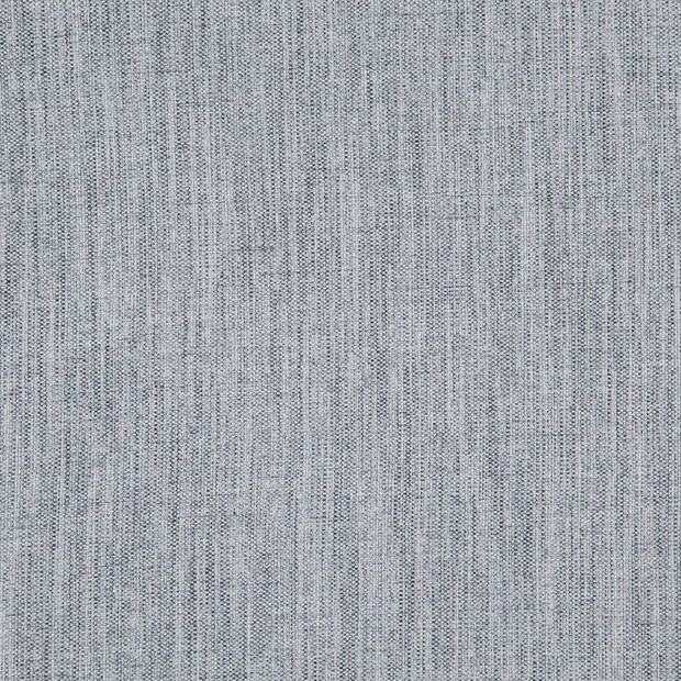 Photo of the fabric Jadore Silver swatch by FR-One. Use for Curtains, Upholstery, Accessory, Top of Bed. Style of Plain, Taffeta