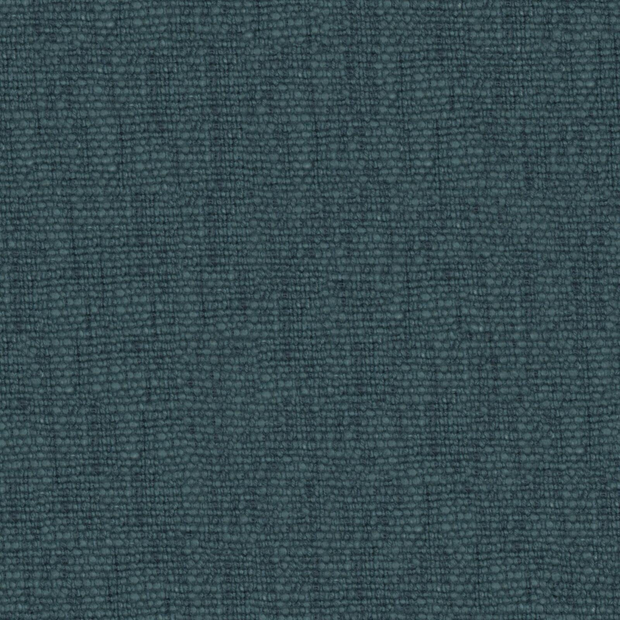 Photo of the fabric Pandanus Lagoon swatch by Mokum. Use for Upholstery. Style of Plain, Taffeta
