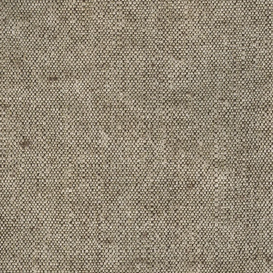 Photo of the fabric Moreno YP23001 swatch by Designs Of The Time. Use for Upholstery, Accessory. Style of Plain